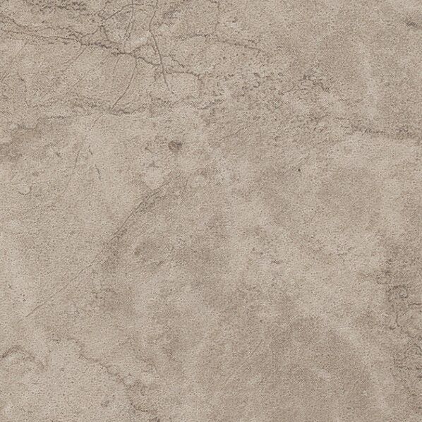 フロアタイル ストーン&アクセント ファインセラ