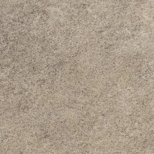 フロアタイル ストーン&アクセント ミックスストーン