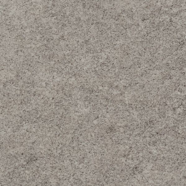 フロアタイル ストーン&アクセント ミックスストーン