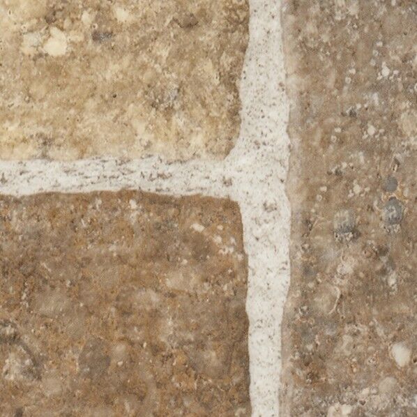 フロアタイル ストーン&アクセント エイジドストーン