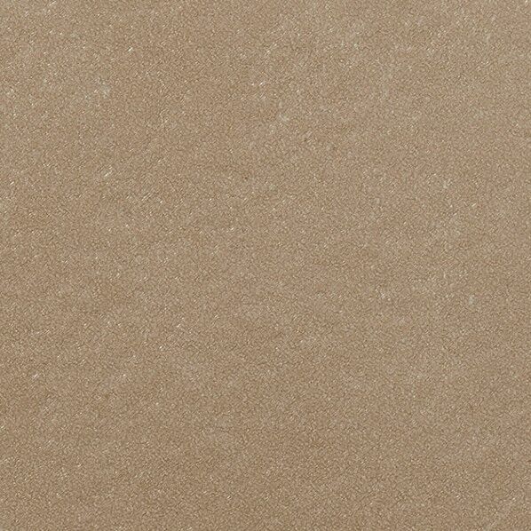 サンゲツ フロアタイル ストーン&アクセント テラコッタ 304.8×304.8×2.5mm IS-2108 1枚...