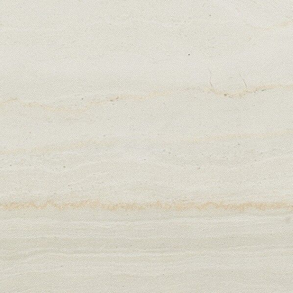 フロアタイル ストーン&アクセント オンダガタライト