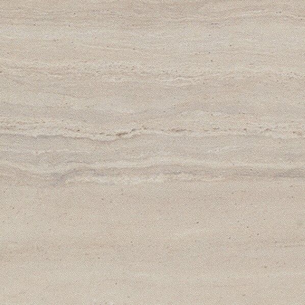 フロアタイル ストーン&アクセント オンダガタライト