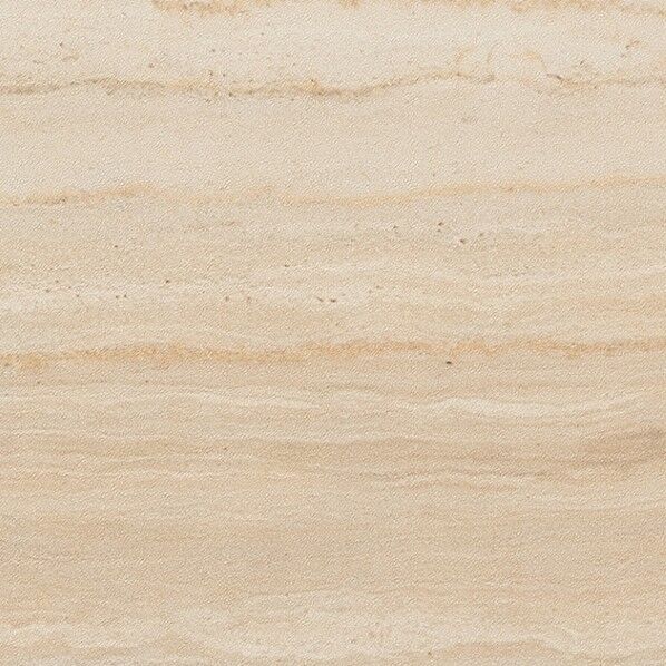 フロアタイル ストーン&アクセント オンダガタライト