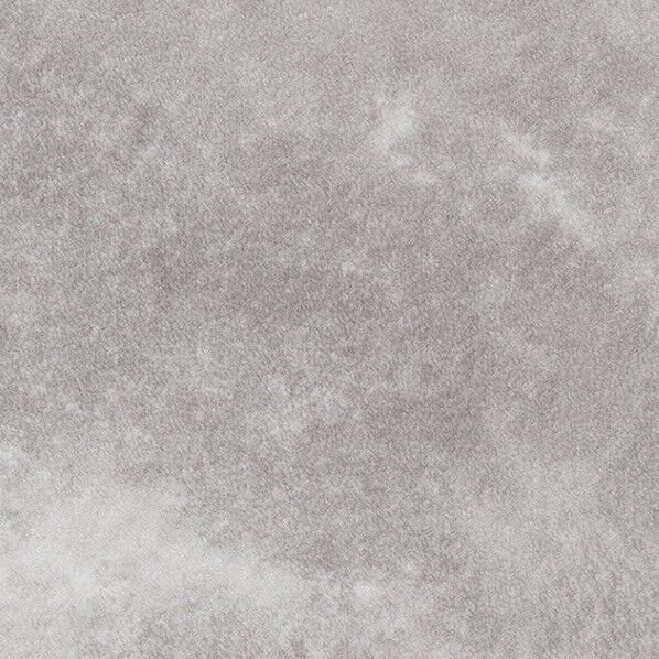 フロアタイル ストーン&アクセント ソルトマーブル