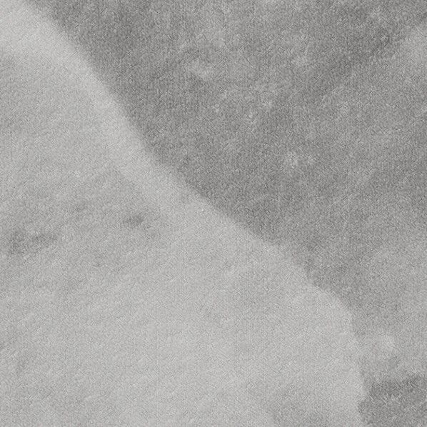 フロアタイル ストーン&アクセント ソルトマーブル