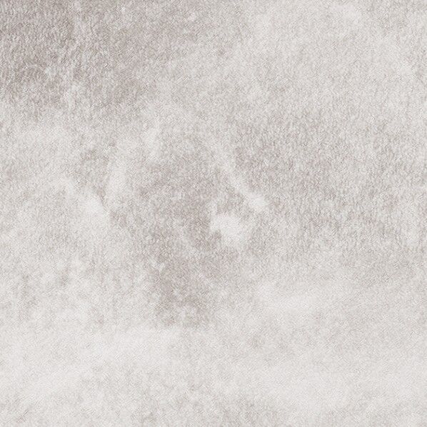 フロアタイル ストーン&アクセント ソルトマーブル