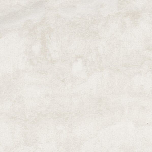 フロアタイル ストーン&アクセント トラバーチンロマーノ