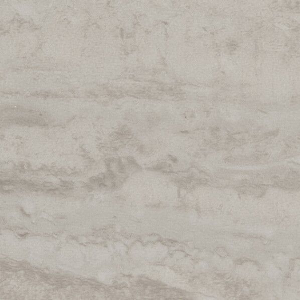 フロアタイル ストーン&アクセント トラバーチンロマーノ