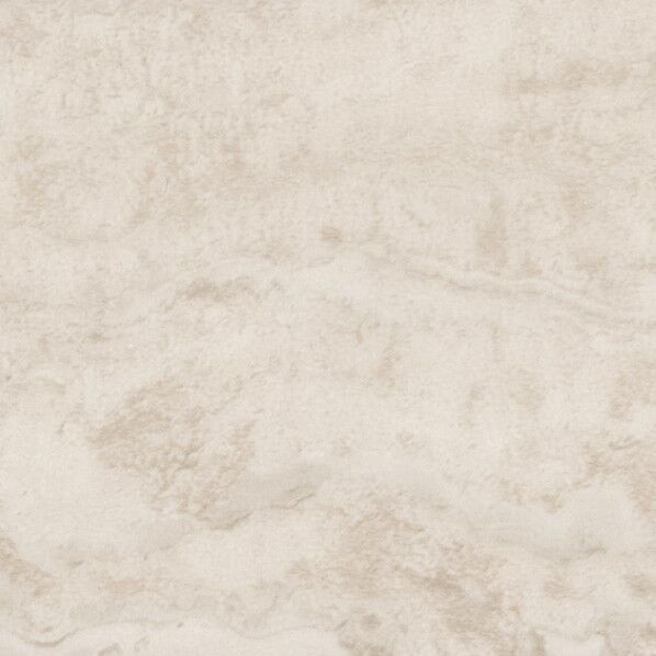 フロアタイル ストーン&アクセント トラバーチンロマーノ