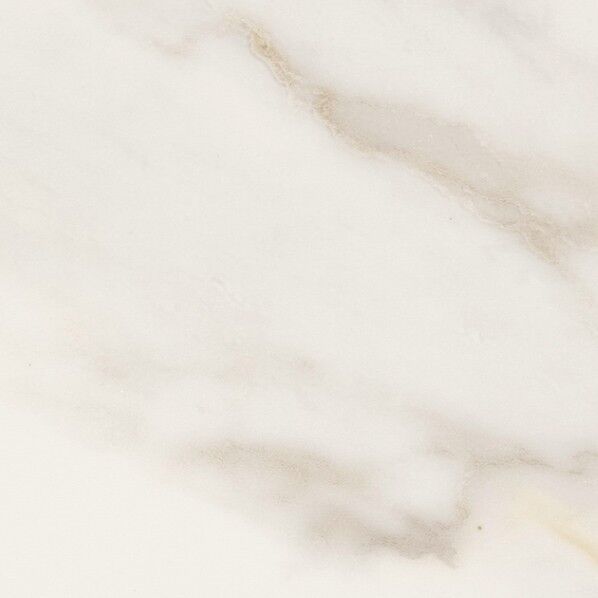 サンゲツ フロアタイル ストーン&アクセント トスカーナゴールド 152.4×914.4×2.5mm IS-2118 24枚...