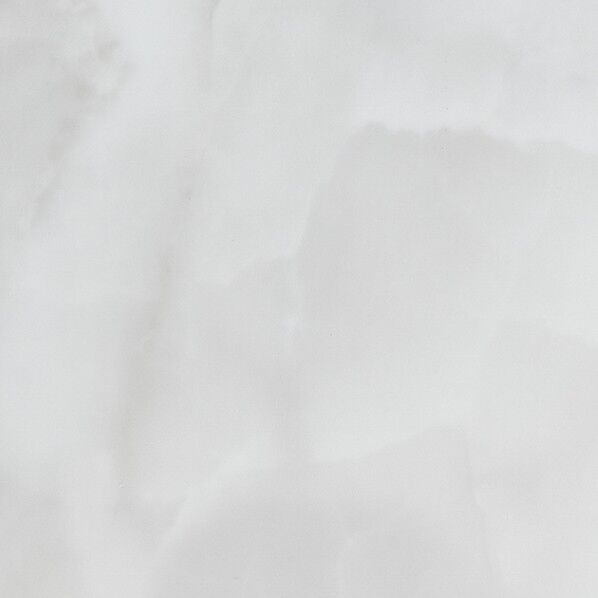 フロアタイル ストーン&アクセント オニックス