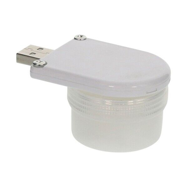 柴田科学 センサー付試料容器 AW-1用 060990-011 1個...