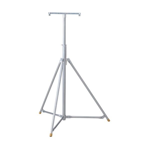 フリー掲示板スタンド