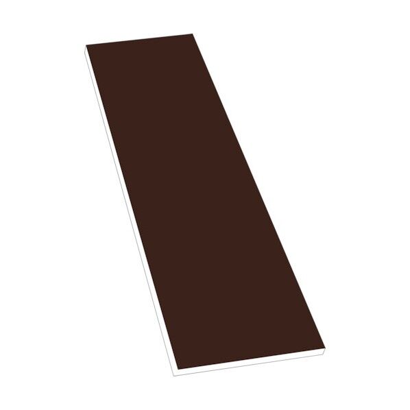 指名標識用マグネットシート 814-19 1点