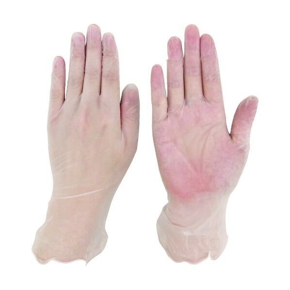 シンガー シンガープラテRE M PVC0400PF-TBM 100枚