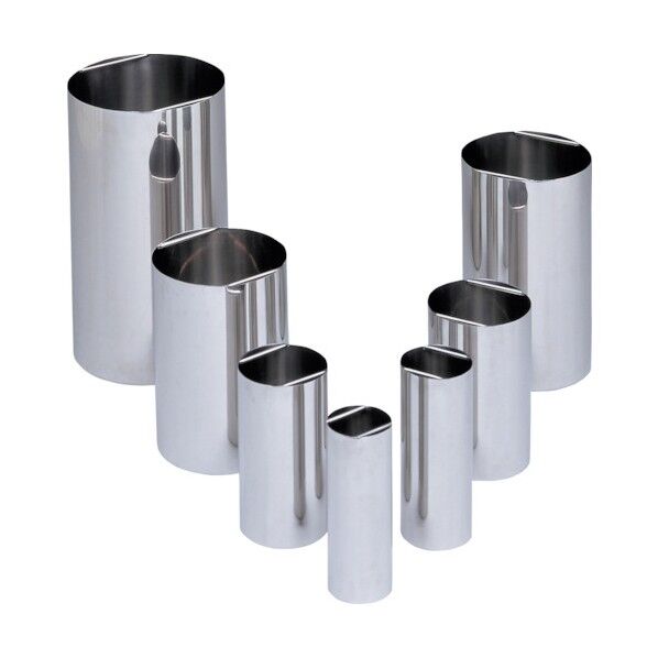 ステンレス内容器 TAU-150-316L 1点