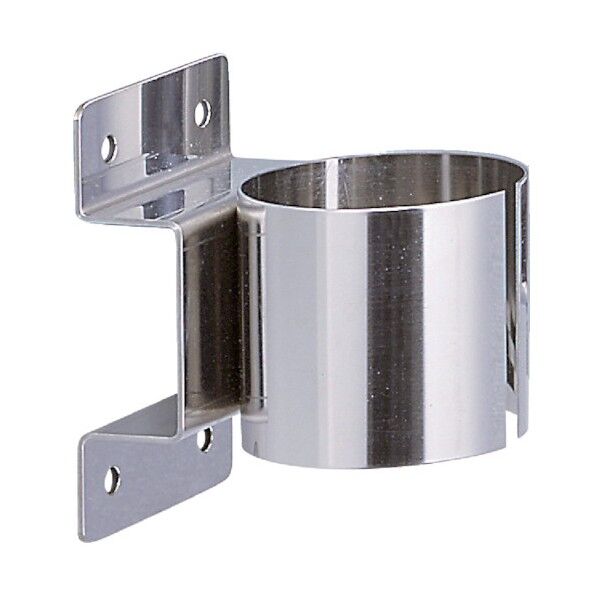 TPタンク用ホルダー TP-HO 1点