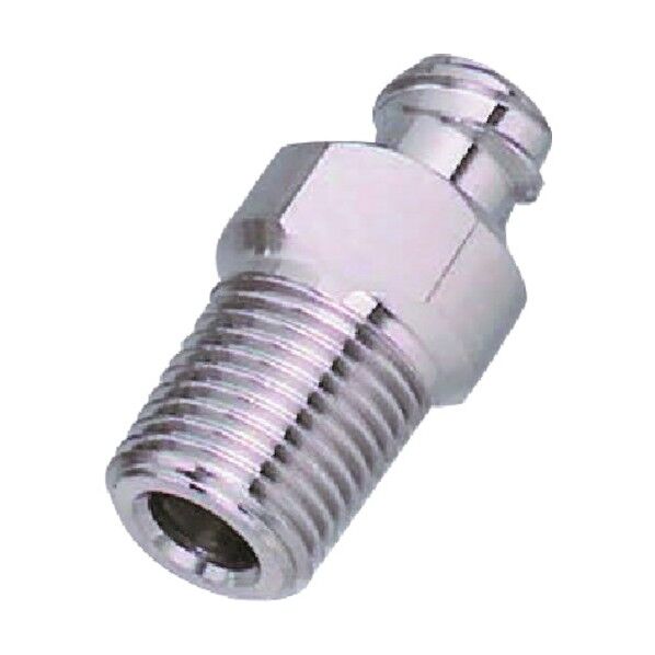 ルアーアダプタ UNJ-01S 1点