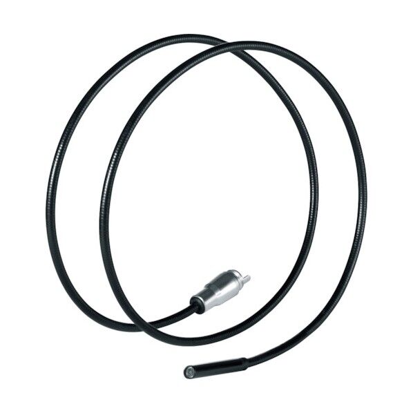 ※法人専用品※ウマレックス 【期間限定特価】 9mm1.5MカメラケーブルG4 082222A 1本...