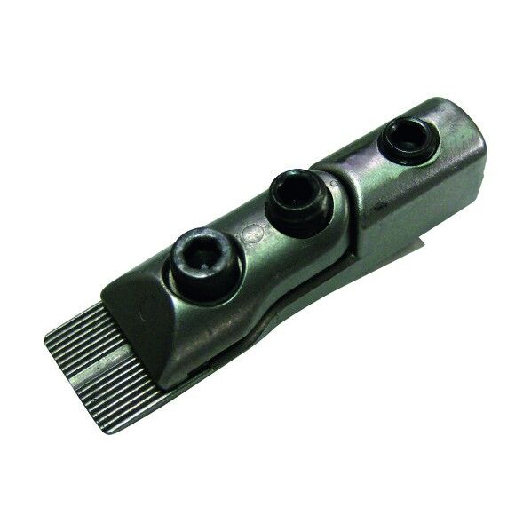 スーパーコレット 5025700 1点