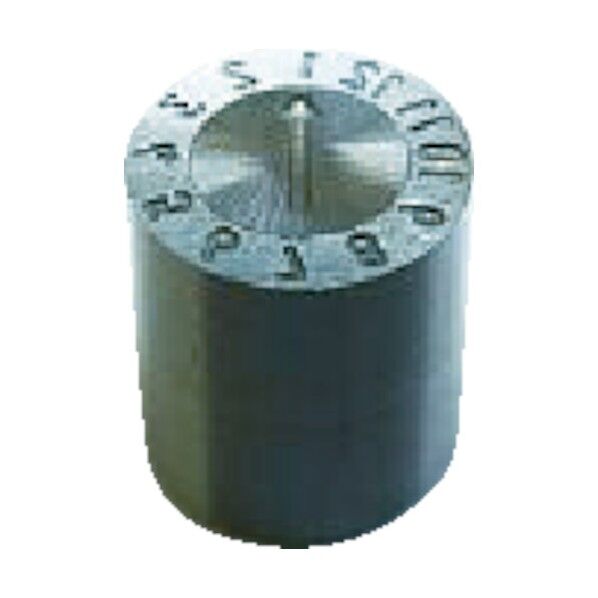 金型デートマーク UL型