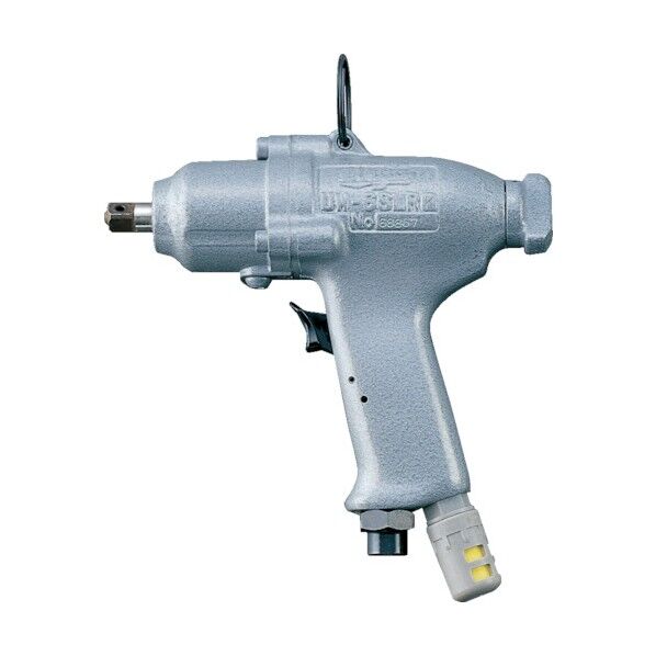 瓜生製作 インパクト レンチ UW-6SLRK 1点