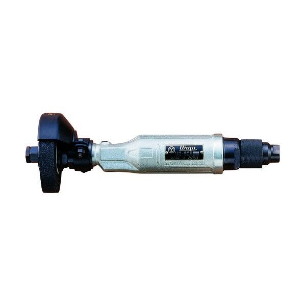 瓜生製作 グラインダー UG-90S 1点...