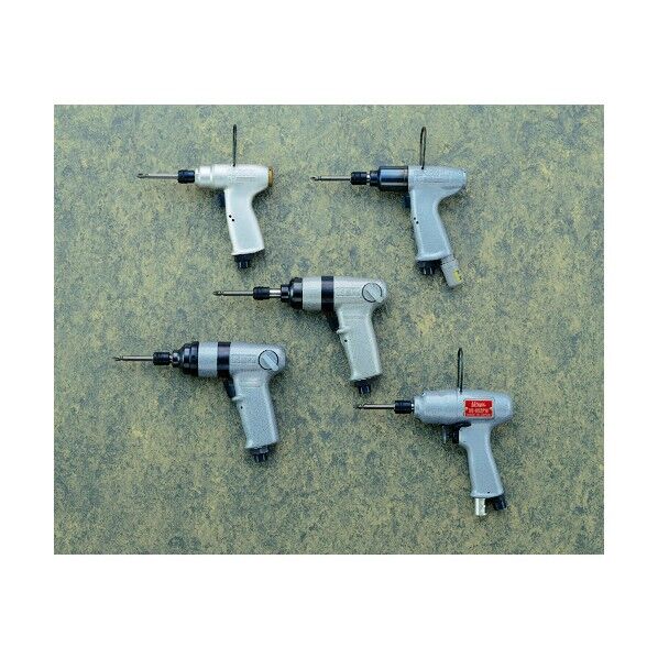 瓜生製作 インパクトドライバー UW-B6SLDK 1点...