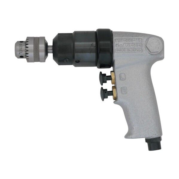 瓜生製作 タッパ UT-66B-15 1点