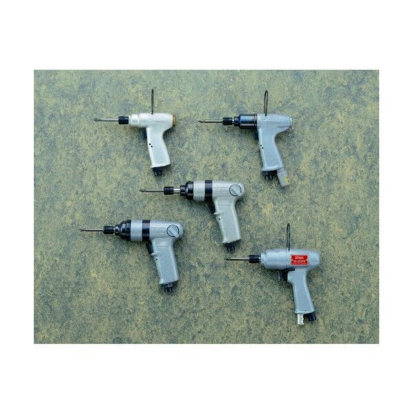 ドライバー US-6PW 1点