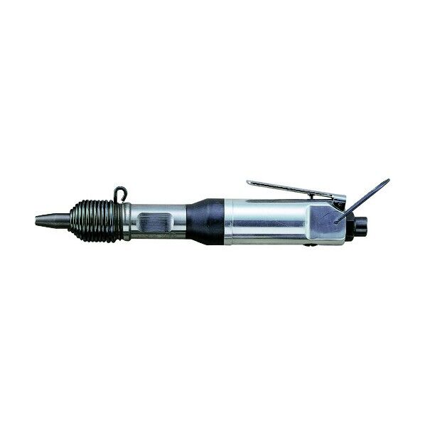 瓜生製作 ハンマー SBH-1A(R) 1点...