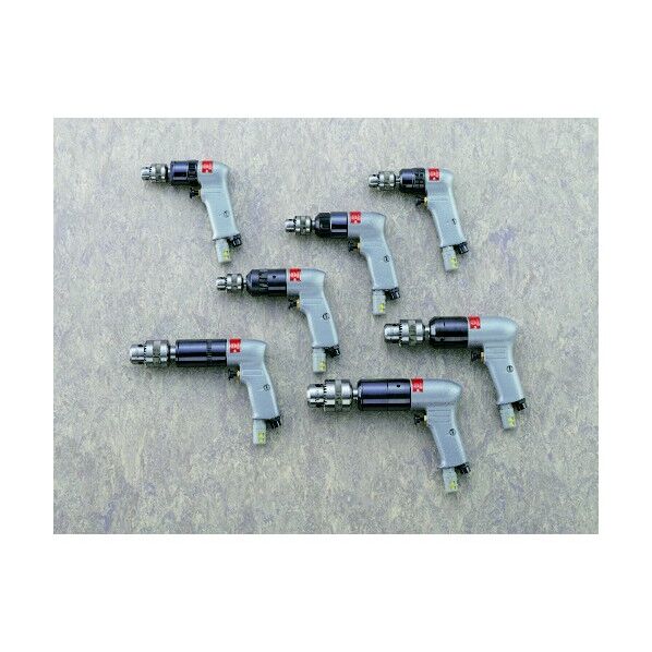 瓜生製作 小型ドリル  (61231) UD-60-15 1点...