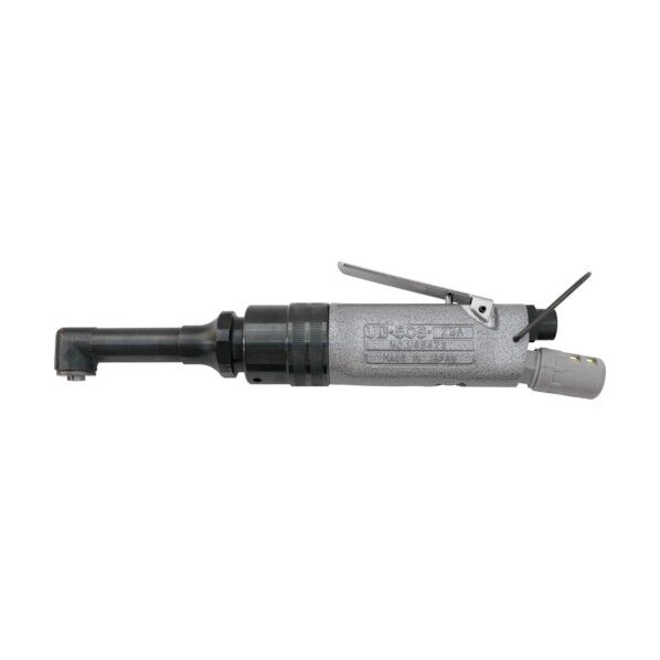 アングル型小型ドリル UD-50S-22A 1点