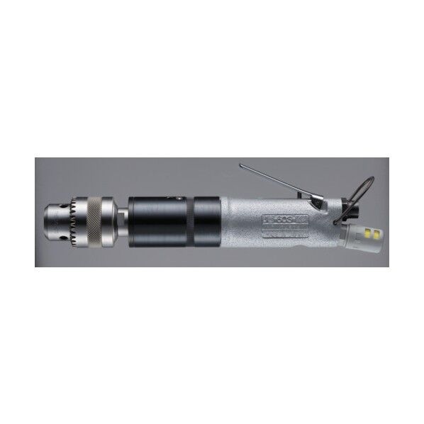 ストレート型小型ドリル UD-60S-04 1点
