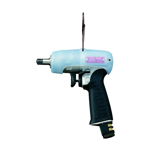 ULシリーズ オイルパルスレンチ トルク範囲6～12N・m UL30 1点