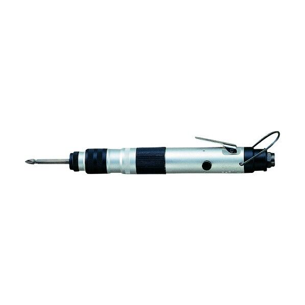 瓜生製作 トルクコントロールスクリュドライバ US-LT30BL-17 1点