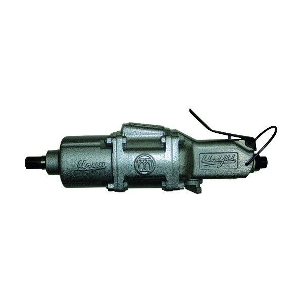 インパクトレンチストレート型 UW-13SSK 1点