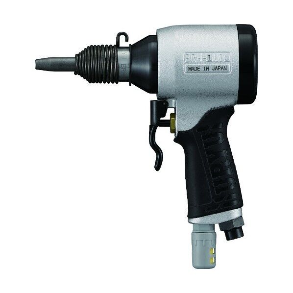 リベッティングハンマ BRH-1UD(R) 1点