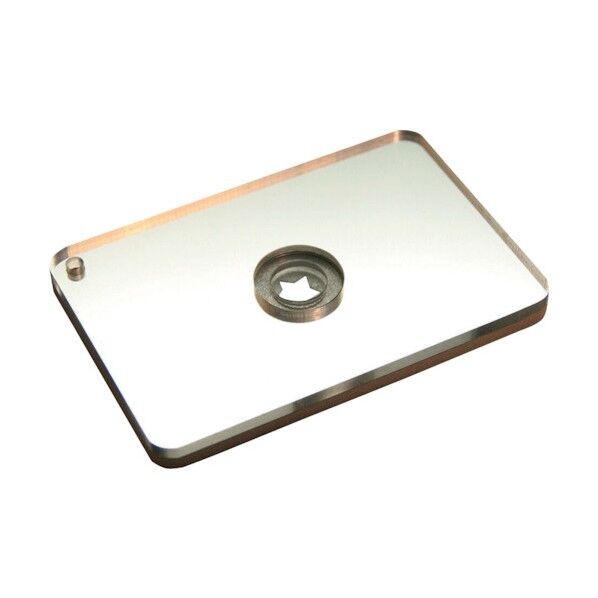 シグナルミラー 20-1WG0611 1点