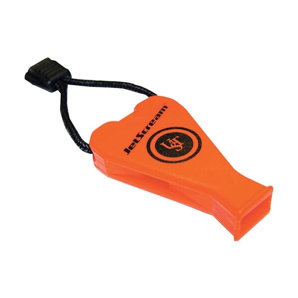 非常用ホイッスル 20-300-02 1点