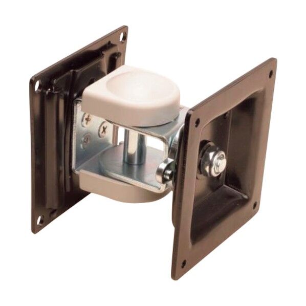 液晶モニター用アーム LA-16G 1点