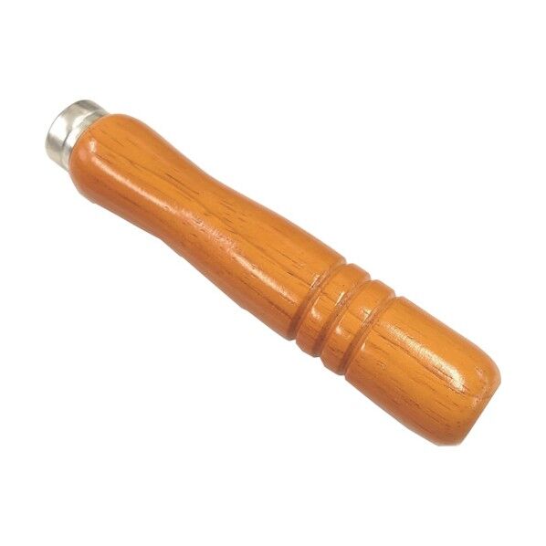 ツボサン 検定 丸木柄(中) ME900KTM 1点