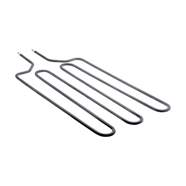 替ヒーター POT-400C用