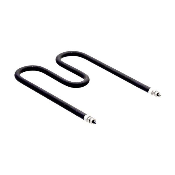 替ヒーターPOT-203C用