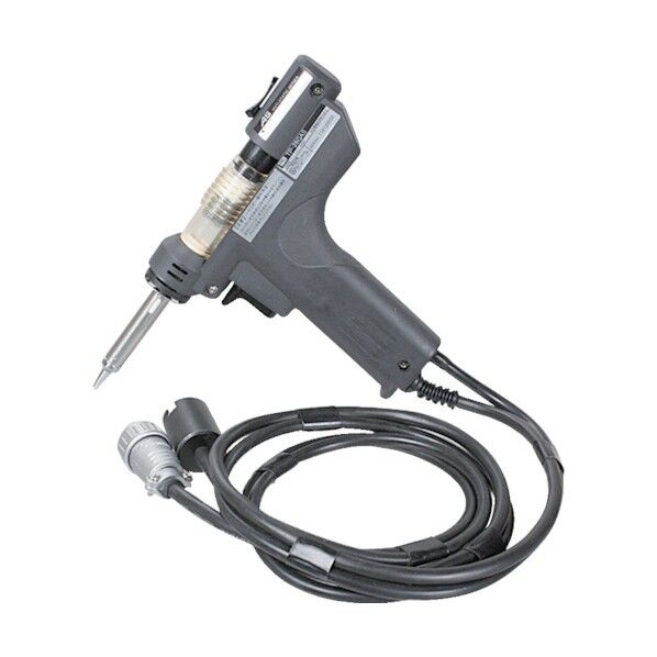 吸取器部ユニットTP-280AS用 TP-28GAS 1