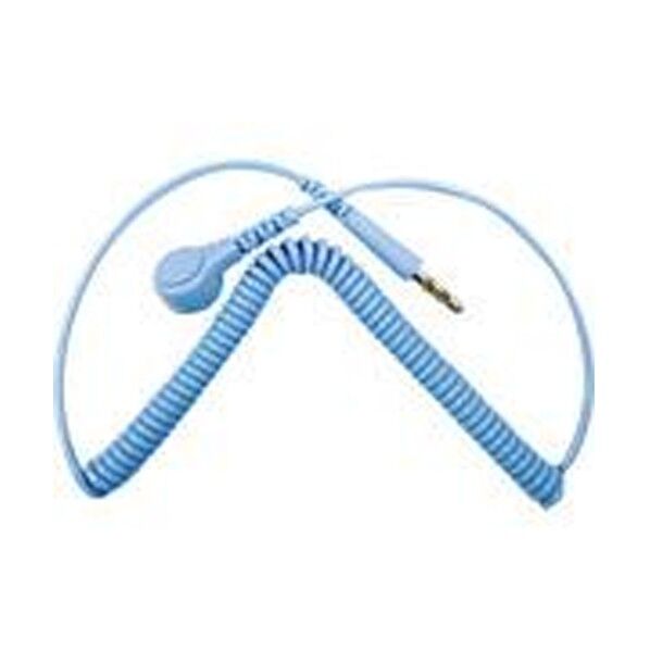 カールコード WS-11-2 1