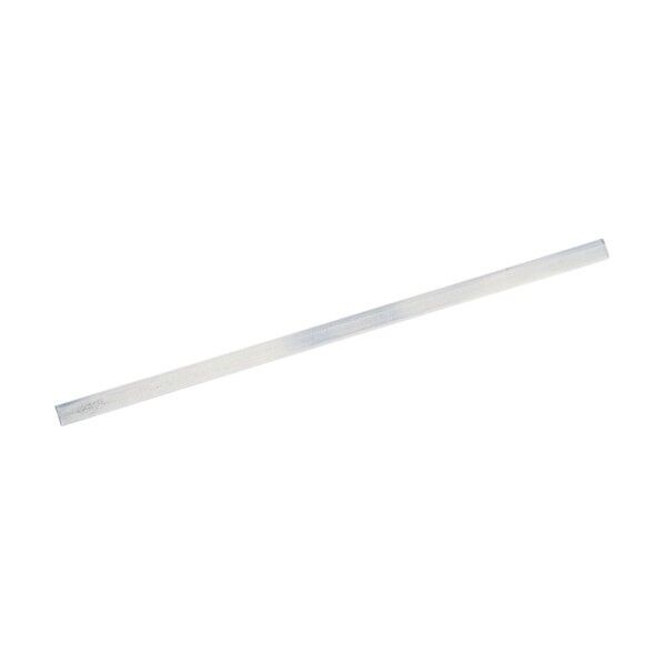 棒はんだ 60％ 便利グッズ（文具・OA機器） SD-K16A 1個