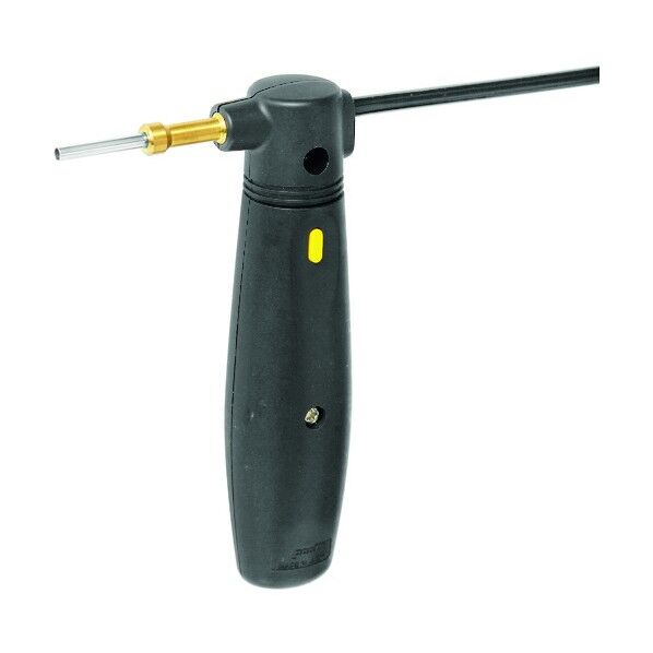 フィーダーグリップ(Φ0.6-1.0) FD180G1.0 1点