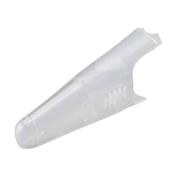 替キャップMSD-40用 MSD40CAP 1点